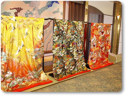 ��������E���ꌧ�ō��z����E��������Ȃ�R�R�������I